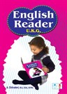 English Reader U.K.G.